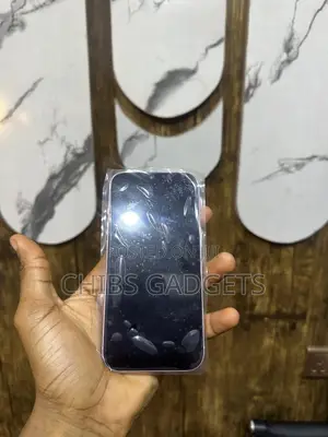 Apple iPhone 15 512 GB Pink