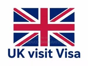 Get Visas Into North America With Ease
