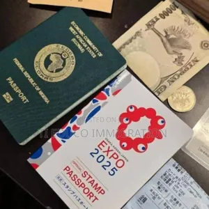 Apply for Summer Admission Into the United States of America