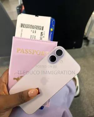 Unbeatable Travel Visa Prices for Europe Tourism Guaranteed