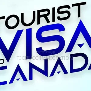 Travel Freely: Explore Europe and Canada
