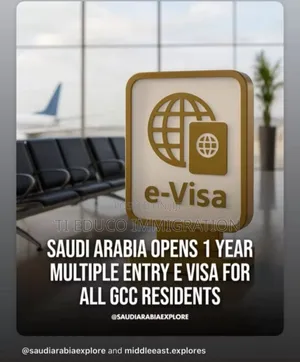 Schengen Visas : Unlock 26 European Countries