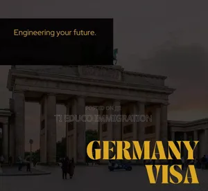 Get Canada Visas Today to Work With Ease