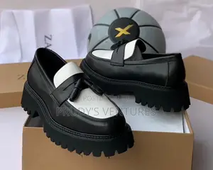 Prada Quality Men’S Shoe With Total Luxury and Comfy