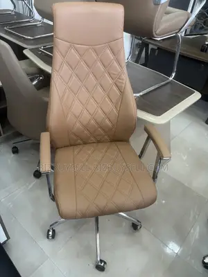 Office Swivel Chair