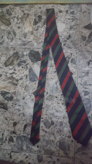 Imported Ties For Sale