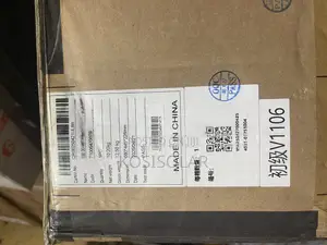 4kva 24v Itel Solar Inverter