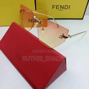 Eyeglasses