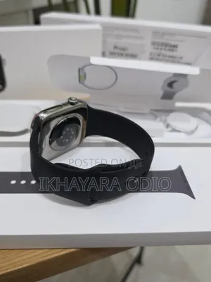 Watchison Series 11