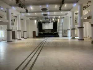 Event Livestream