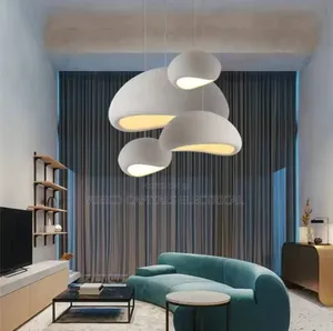 Wabi-Sabi Pendants Light 500mm