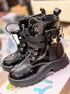 Quality Luxury Children Shoes Available in Store Now Sizes 23 to 36