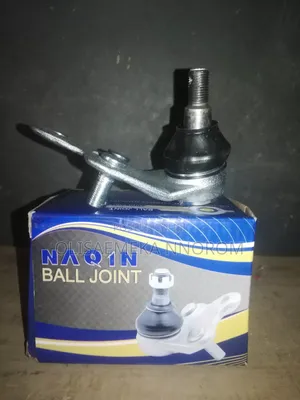 Car Ball Joint