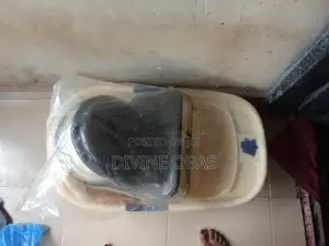 Set of Baby Bath
