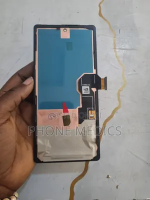 Google Pixel 6a Original Screen