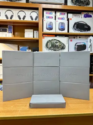 Apple Watch Ultra 3 2025 49mm | Iwatch Ultra 3