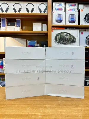 Apple Watch Series 11 46mm | Iwatch Series 11