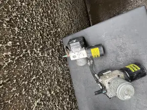 Abs Pump For Hyundai Sonata Hybrid 2008