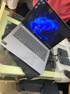 Laptop Dell Latitude 7450 32GB Intel Core Ultra 7 SSD 512GB