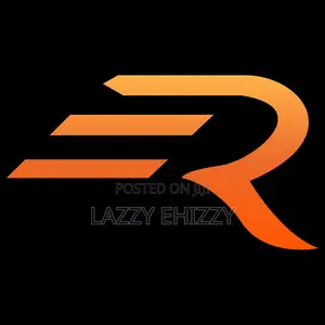 I Need an Operations Manager and a Product/ Social Media Manager