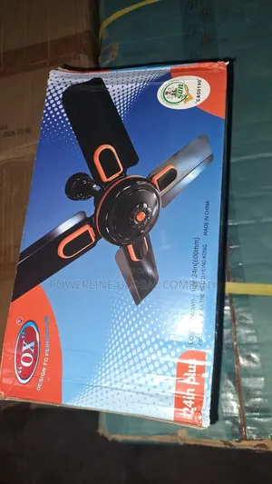 Ceiling Fan Short Blade for Home's/ Hotels/ Lounges/ Guesthouses/ Bar