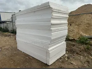 Original Polythrene Foam