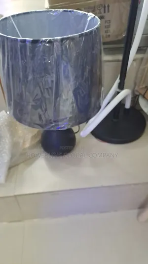 Bed Lamp Shade Replacement for Homes / Hotels/ Lounges/ Guesthouses