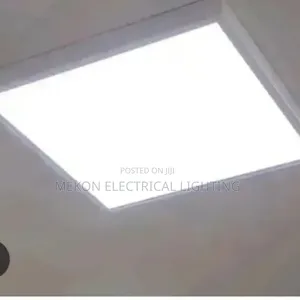 Surface Modular Fitting