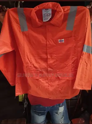 Original Coverall