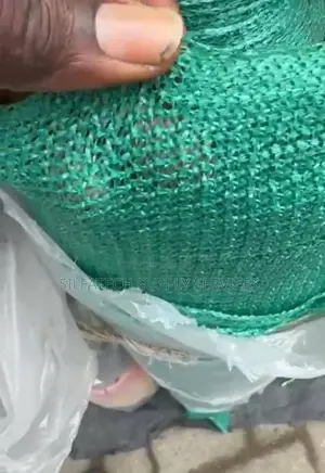Original Shade Net