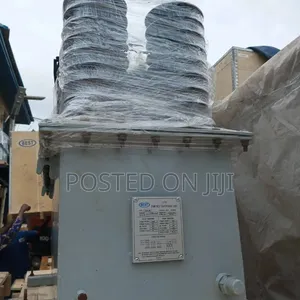 Ct/Vt Combined Transformer 33kv