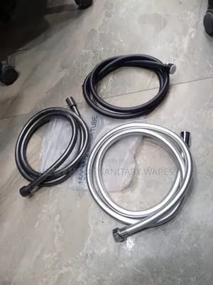 Original Shower Cable