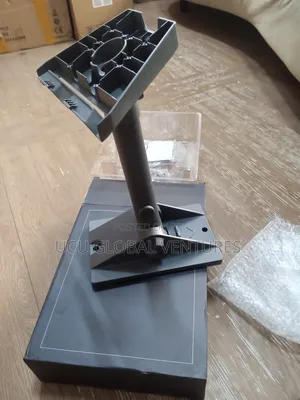Starlink Gen 3 Roof Mount