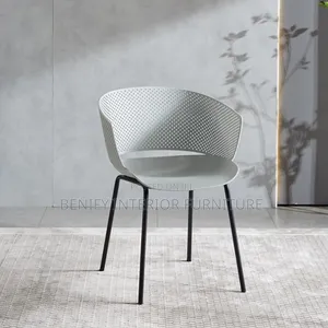 Restaurant, Bar, Schools, Homes, Seminar Plastic Chair