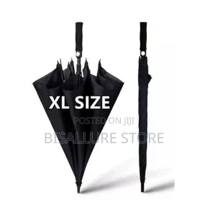 Big Size Automatic Umbrella