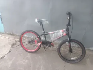 Huffy Children Bicycle