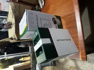 1kwh Cola Solar Lithium Battery Solar Power Station Gen With 1000kwh