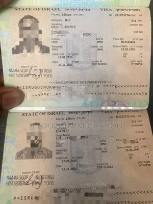 Get Your Immigration Study and Spouse Visas Approved