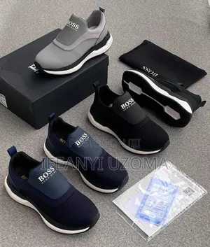 High Quality Classic Luxury Designer Sneakers Shoe