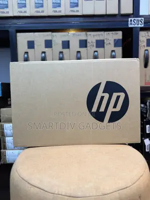 New Laptop HP ZBook Studio 32GB Intel Core i7 SSD 1T