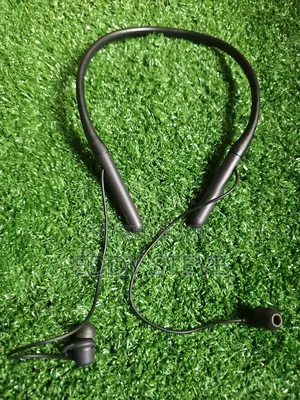 Soundcore by Anker Life U2 Wireless Neckband