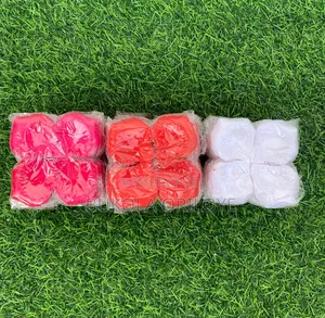 Rose Petals