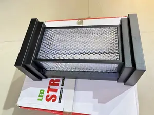 Outdoor Waterproof Wall Light