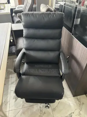 Massage Chair