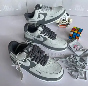 Sneakers—-;