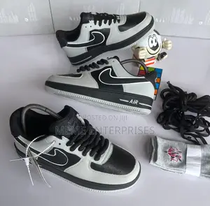 Sneakers—-;