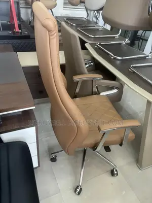 Office Swivel Chair