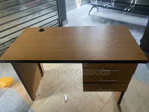 Office Table
