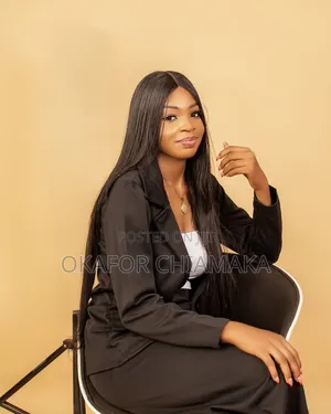 Data Entry Specialist/Virtual Assistant
