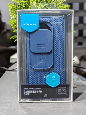 Oneplus 8t,7pro,9pro,10t,10pro,11,12,13,Ace Premium Cases